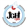 Logo JGH